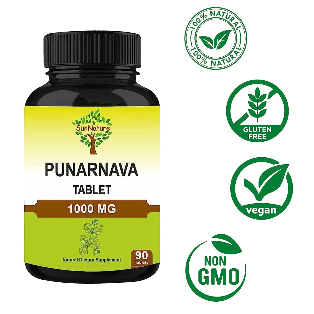 punarnava-tablets-90-tablets-1000-mg-45--5.jpg