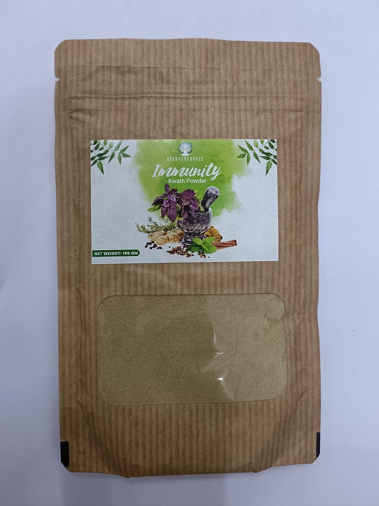 ayurvedashree-immunity-kwath-100-gm-with-5.jpg