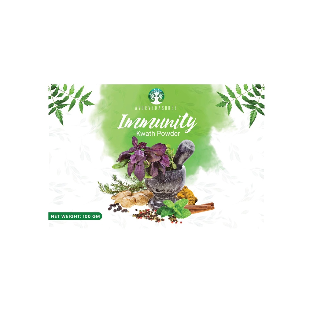 ayurvedashree-immunity-kwath-100-gm-with-4.jpg