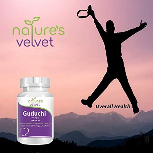 generic-pub-guduchi-giloy-tinospora-cord-2.jpg