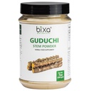 bixa-botanical-support-liver-wellness-an-2.jpg