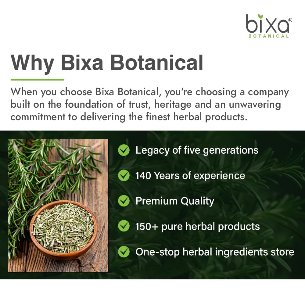bixa-botanical-support-liver-wellness-an-4.jpg