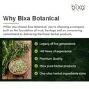 bixa-botanical-support-liver-wellness-an-4.jpg