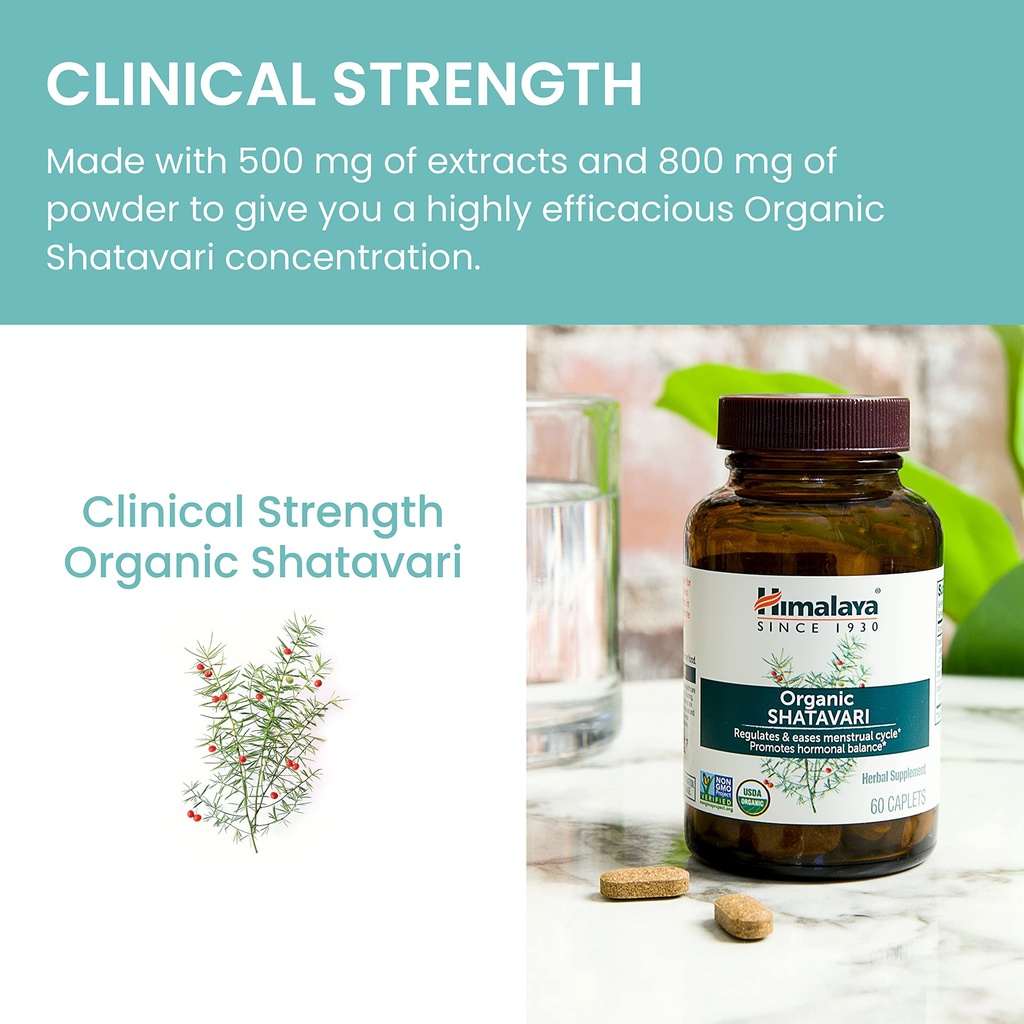 himalaya-usda-organic-shatavari-capsules-6.jpg