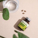 banyan-botanicals-kaishore-guggulu-organ-2.jpg