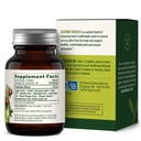 banyan-botanicals-kaishore-guggulu-organ-6.jpg