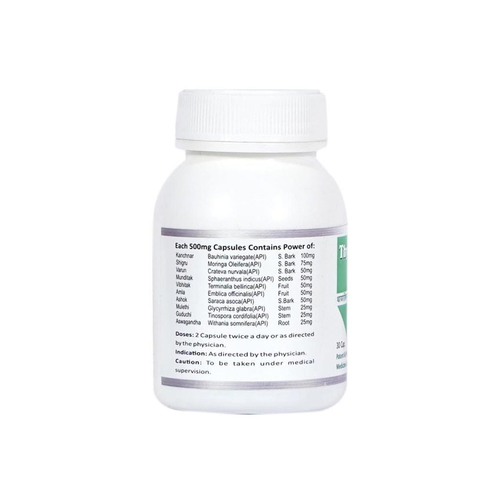 thyrowin-ayurvedic-best-thyroid-suppleme-2.jpg