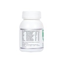 thyrowin-ayurvedic-best-thyroid-suppleme-2.jpg