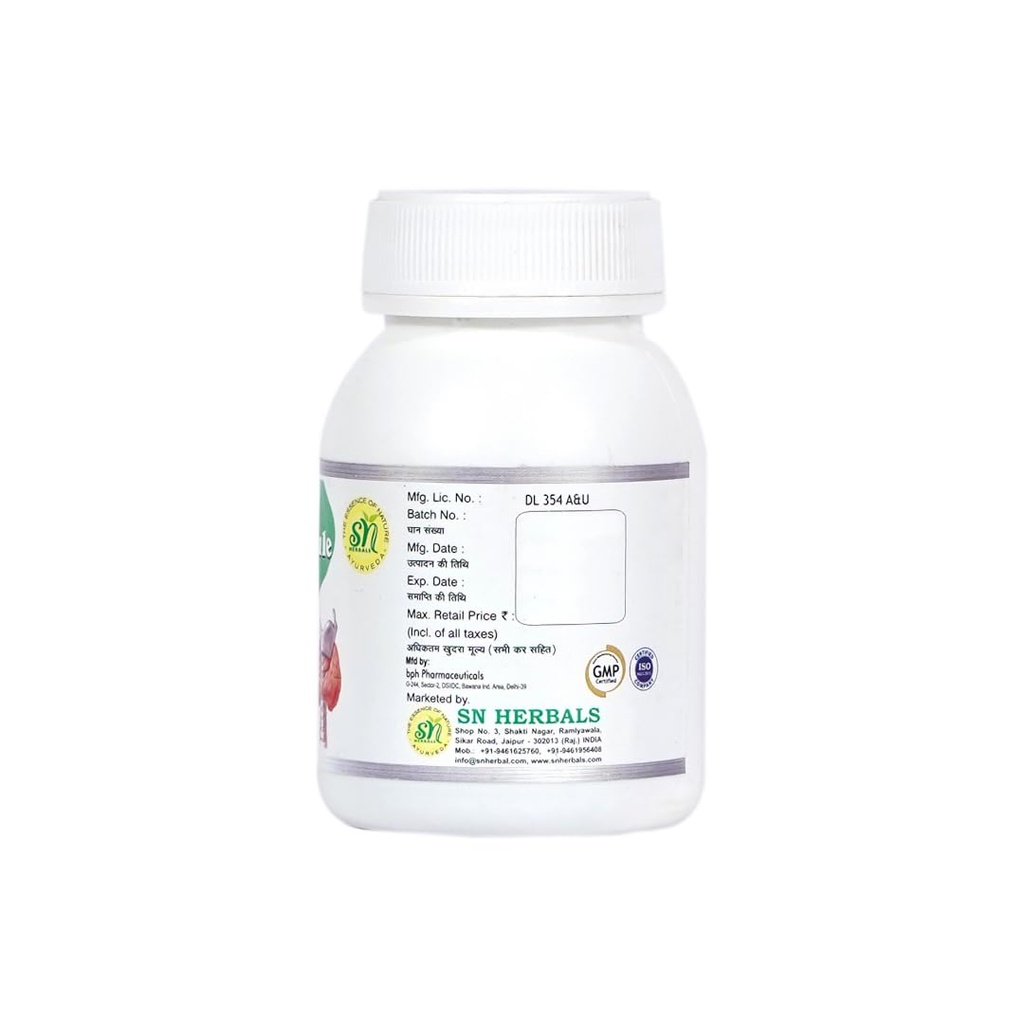 thyrowin-ayurvedic-best-thyroid-suppleme-3.jpg