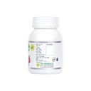 thyrowin-ayurvedic-best-thyroid-suppleme-3.jpg
