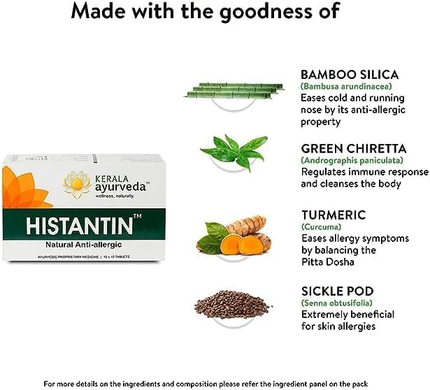 generic-pub-histantin-tablet-anti-allerg-3.jpg