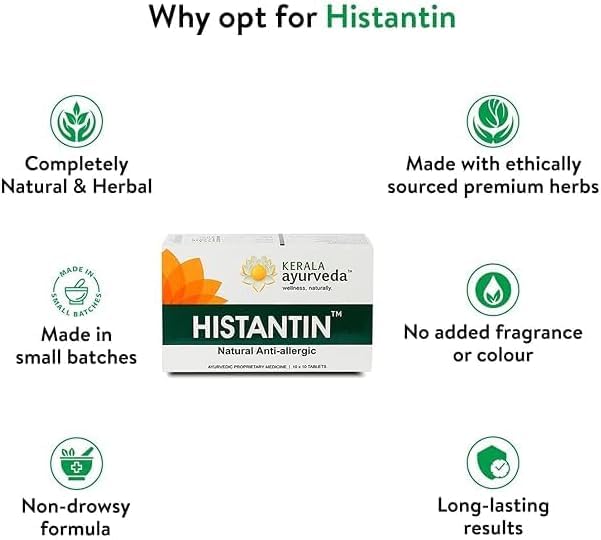 generic-pub-histantin-tablet-anti-allerg-2.jpg