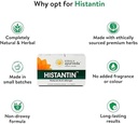 generic-pub-histantin-tablet-anti-allerg-2.jpg