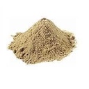 giloy-powder-stem-powder-200-gm-2.jpg