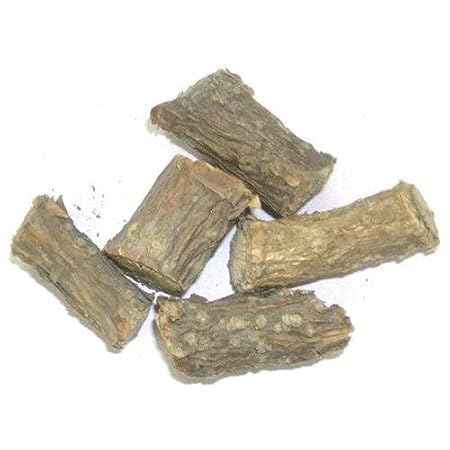 giloy-powder-stem-powder-200-gm-3.jpg