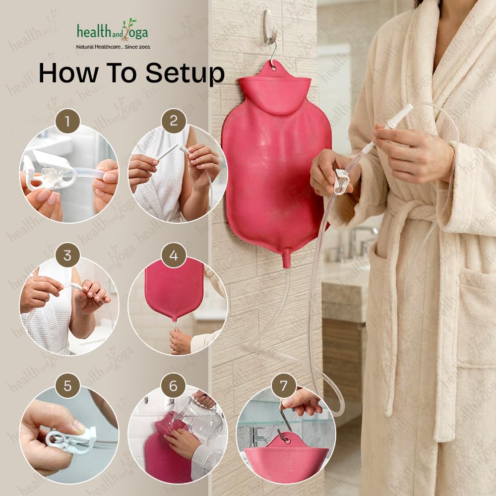 healthandyoga-naturofloplus-enema-bag-ki-2.jpg