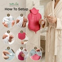 healthandyoga-naturofloplus-enema-bag-ki-2.jpg