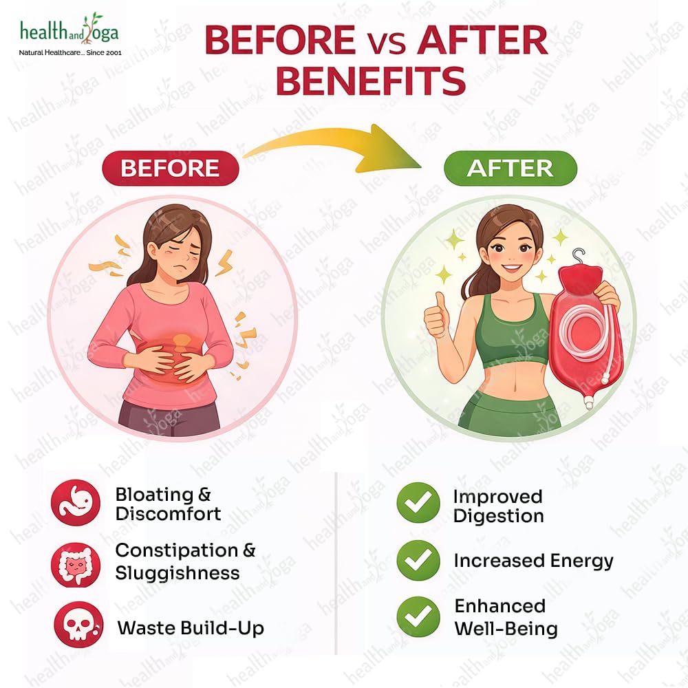 healthandyoga-naturofloplus-enema-bag-ki-6.jpg