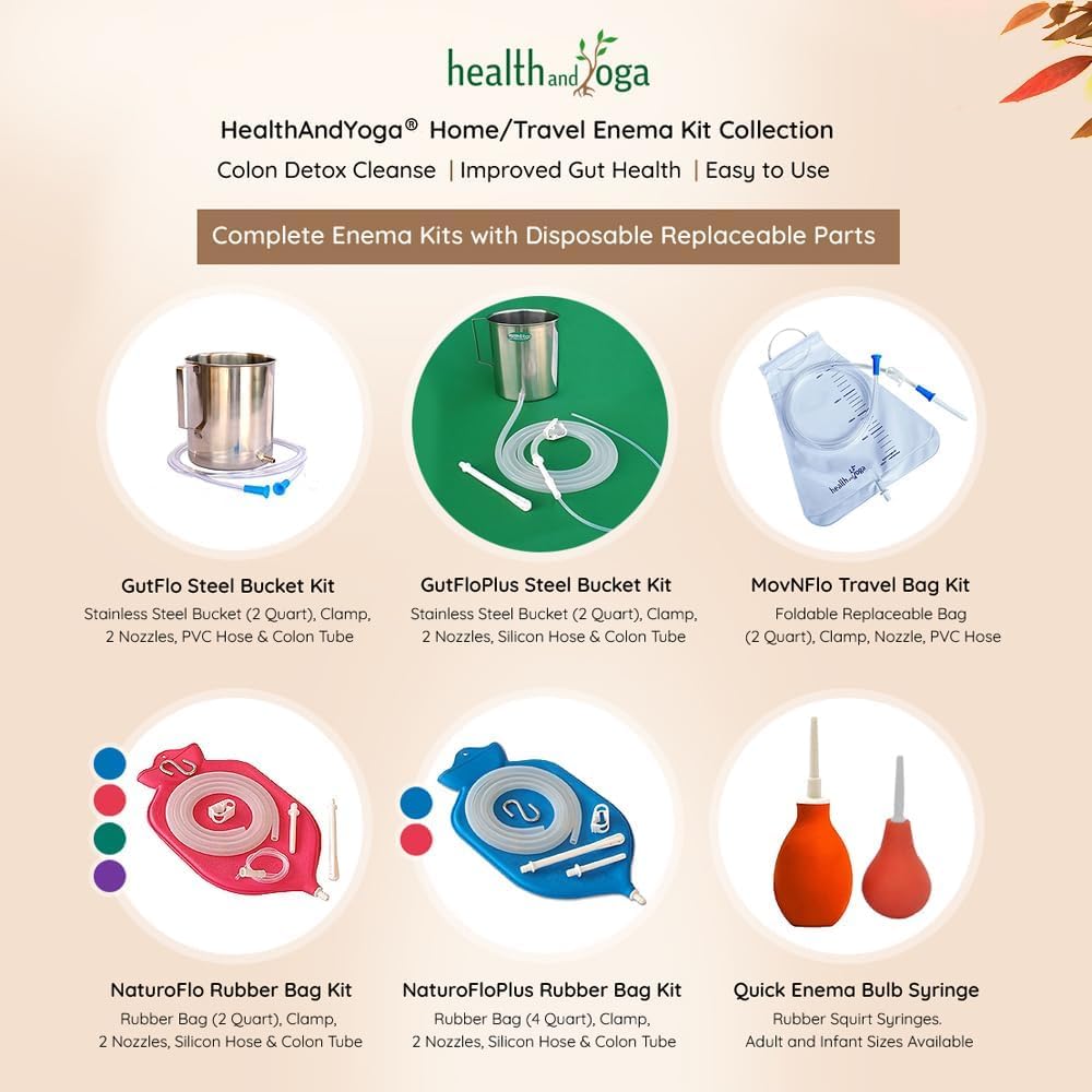 healthandyoga-naturofloplus-enema-bag-ki-5.jpg