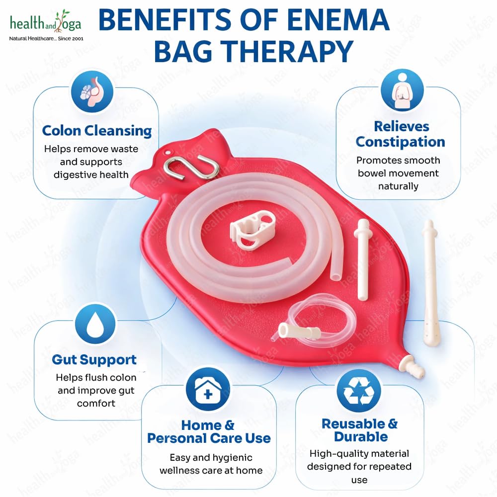 healthandyoga-naturofloplus-enema-bag-ki-3.jpg