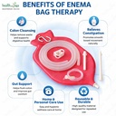 healthandyoga-naturofloplus-enema-bag-ki-3.jpg