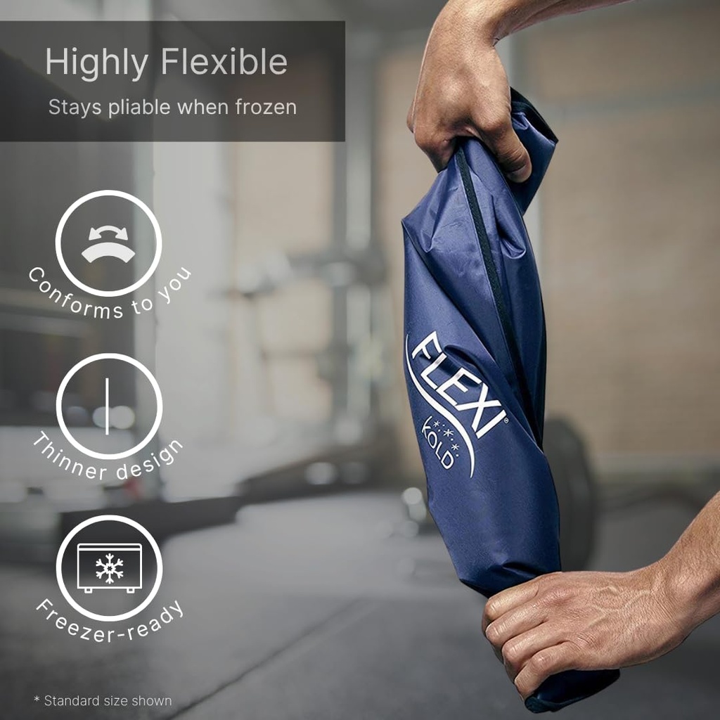 2-flexikold-gel-ice-packs-standard-large-4.jpg