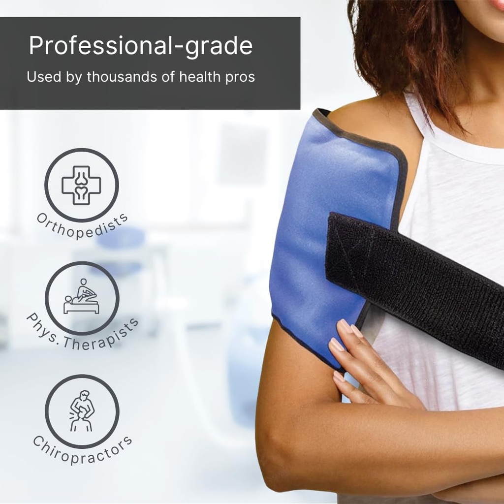 flexikold-reusable-gel-large-ice-pack-wi-3.jpg