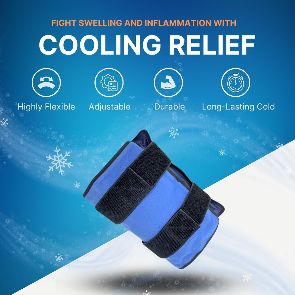 flexikold-reusable-gel-large-ice-pack-wi-2.jpg