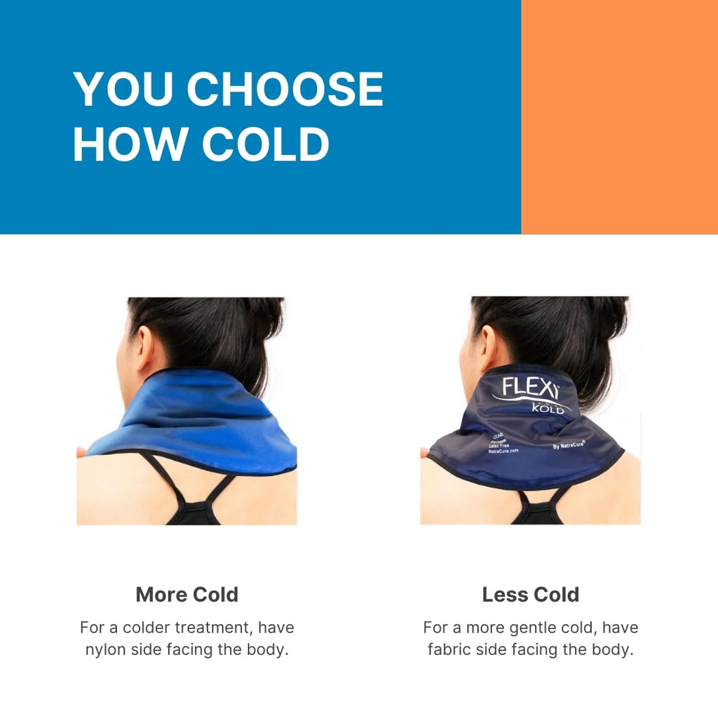 flexikold-neck-gel-cold-pack-with-straps-5.jpg