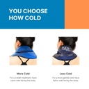 flexikold-neck-gel-cold-pack-with-straps-5.jpg
