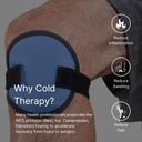 flexikold-gel-ice-pack-circles-w-straps--6.jpg