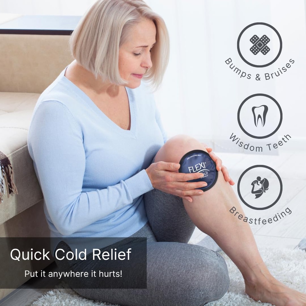 flexikold-gel-ice-pack-circles-w-straps--3.jpg