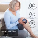 flexikold-gel-ice-pack-circles-w-straps--3.jpg