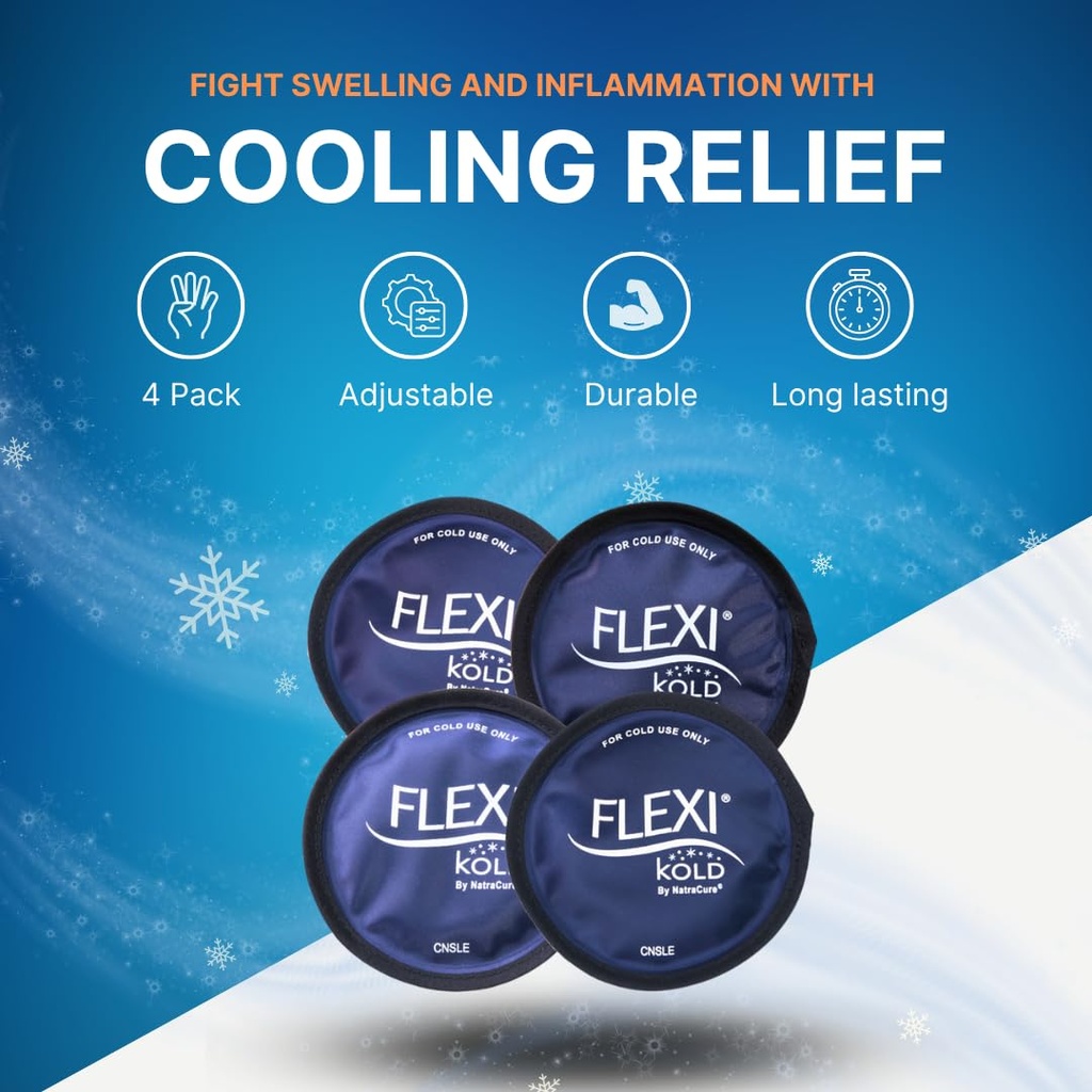 flexikold-gel-ice-pack-circles-w-straps--2.jpg
