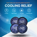 flexikold-gel-ice-pack-circles-w-straps--2.jpg
