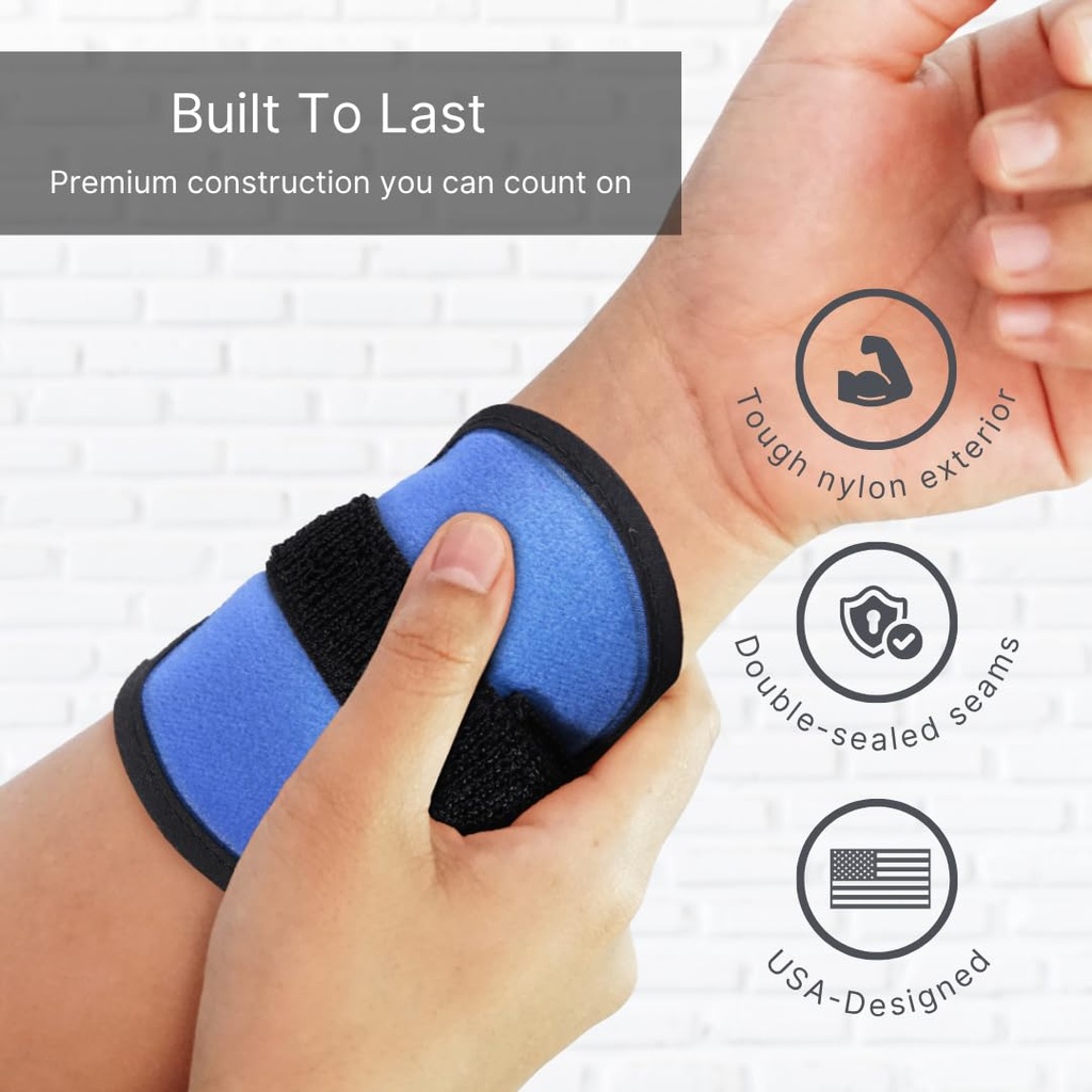 flexikold-gel-ice-pack-circles-w-straps--5.jpg