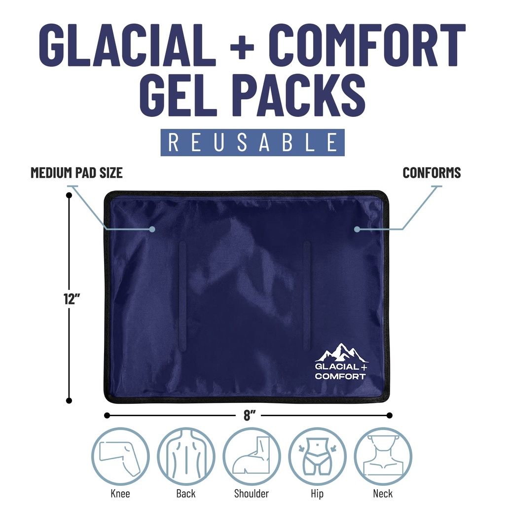glacial-comfort-gel-ice-pack-for-injurie-2.jpg