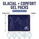 glacial-comfort-gel-ice-pack-for-injurie-2.jpg
