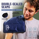 glacial-comfort-gel-ice-pack-for-injurie-4.jpg