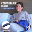 glacial-comfort-gel-ice-pack-for-injurie-3.jpg