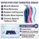 airicepac-extra-large-gel-flexible-back--2.jpg