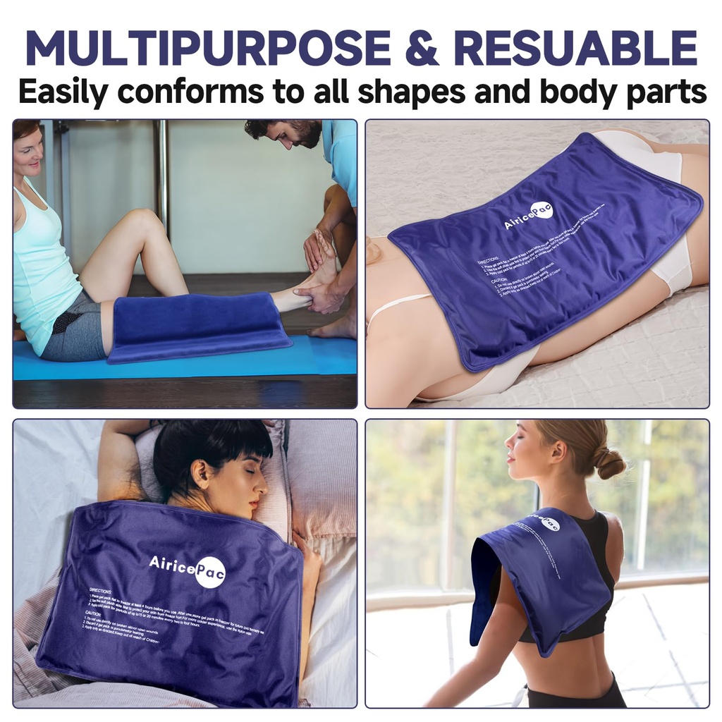 airicepac-extra-large-gel-flexible-back--5.jpg