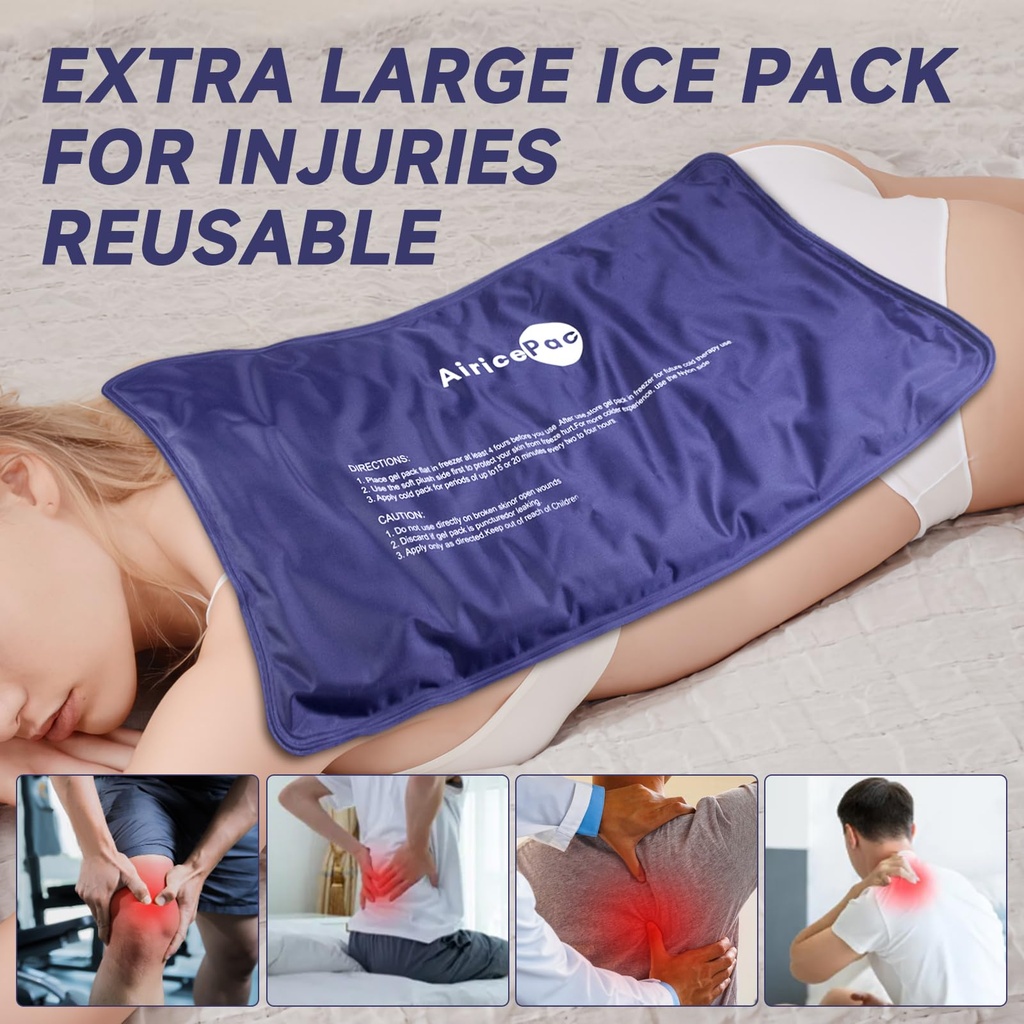 airicepac-extra-large-gel-flexible-back--3.jpg