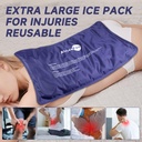 airicepac-extra-large-gel-flexible-back--3.jpg