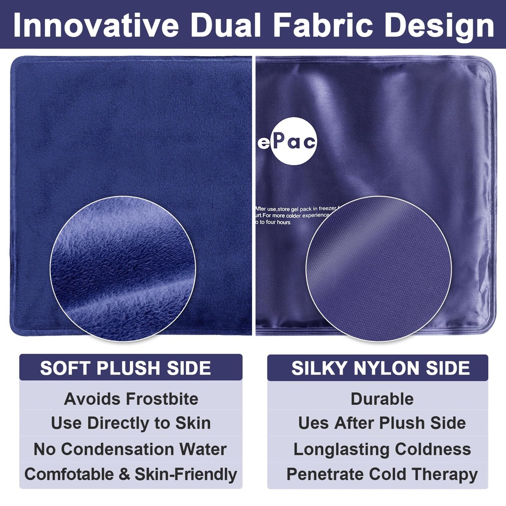 airicepac-extra-large-gel-flexible-back--4.jpg