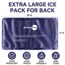 airicepac-extra-large-gel-flexible-back--6.jpg