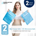 reusable-ice-pack-for-injuries-11-x-14-5-6.jpg