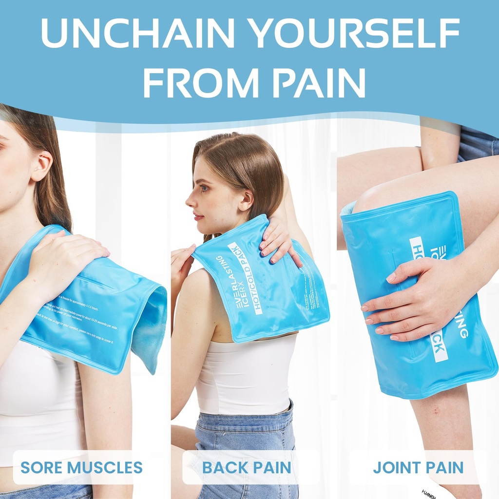 reusable-ice-pack-for-injuries-11-x-14-5-4.jpg