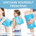 reusable-ice-pack-for-injuries-11-x-14-5-4.jpg
