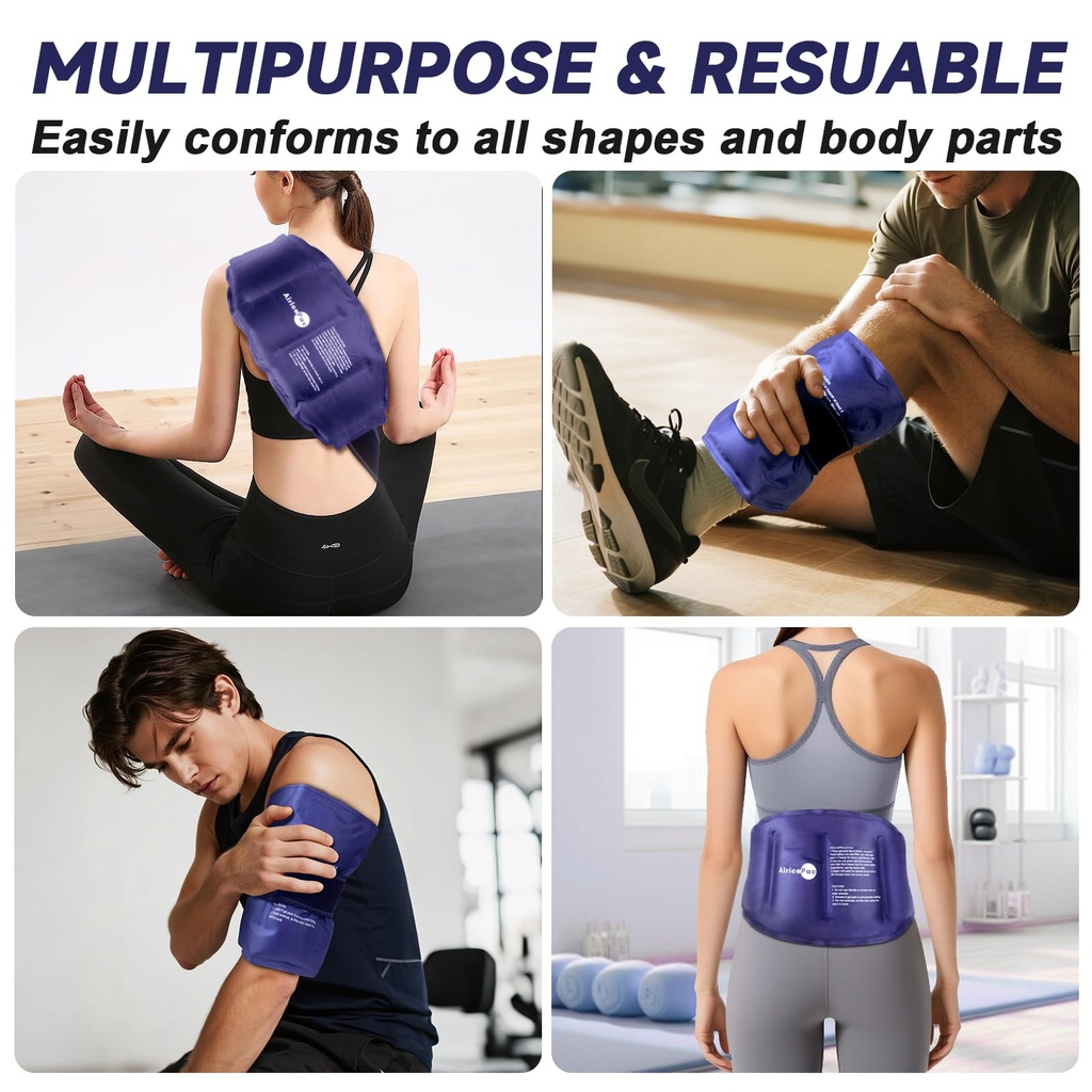 airicepac-16-9-large-ice-pack-for-injuri-2.jpg